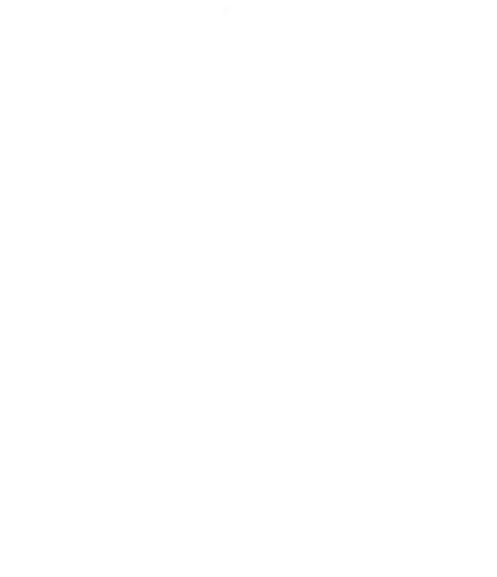 Lock and shield icon