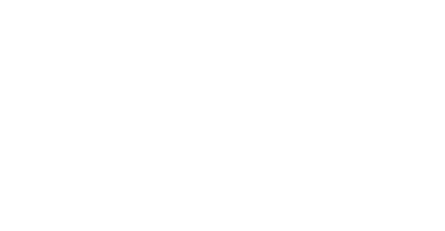 Shipping icon with Techpunks on side of truck
