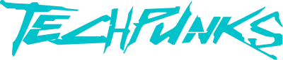 Techpunks logo